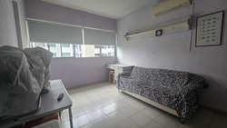 Blk 143 Tampines Street 12 (Tampines), HDB 5 Rooms #545453331